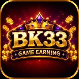 Ikon BK33 Game Earning